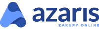 Azaris - Sklep internetowy - Jasło