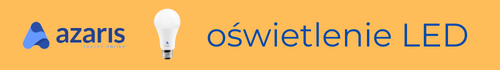tekst alternatywny