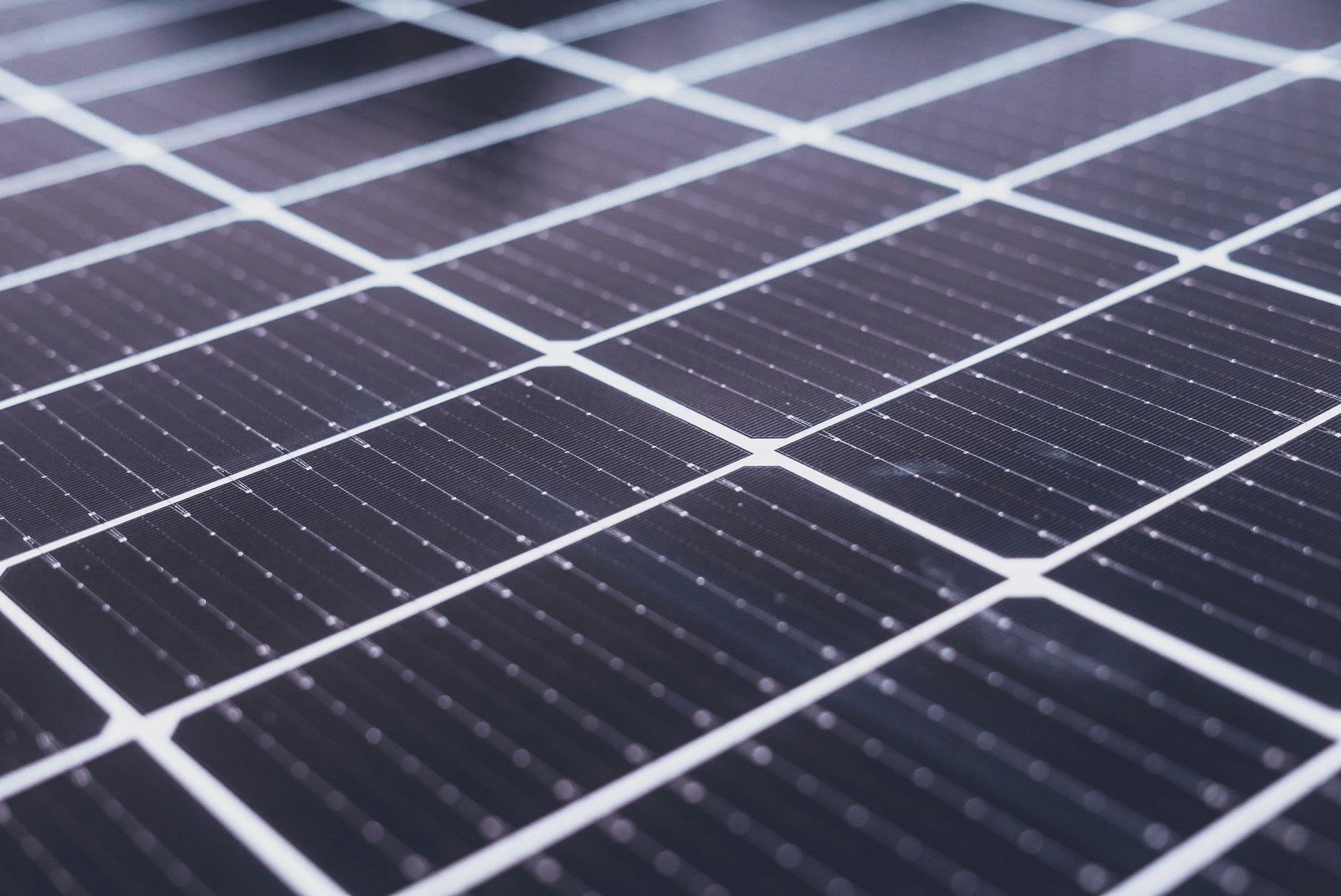 jak działają lampy solarne