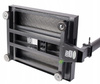WAGA ELEKTRONICZNA 300kg 50x40 MAGAZYNOWA SKLEPOWA
