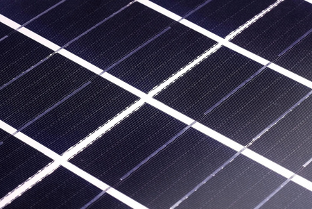 LATARNIA OGRODOWA LAMPA SOLARNA NA SŁUP MOCNA 800W PANEL ULICZNA 146LED