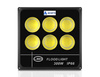 HALOGEN Lampa LED Naświetlacz 300W CERTYFIKAT COB
