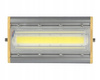 HALOGEN LAMPA LED ZEWNETRZNA 50W 5000LM COB NAŚWIETLACZ