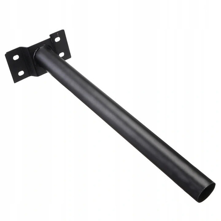 LAMPA LED SOLARNA LATARNIA ULICZNA 900W 20000 mAh