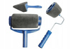 ZESTAW DO MALOWANIA NIEKAPIĄCY WAŁEK PAINT ROLLER