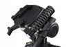 TRIPOD STATYW DO ZDJĘĆ 120CM PILOT UCHWYT DO SMARTFONA SELFIE STICK