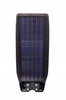LAMPA LED SOLARNA LATARNIA ULICZNA 900W 20000 mAh
