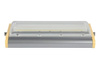 HALOGEN LAMPA LED ZEWNETRZNA 50W 5000LM COB NAŚWIETLACZ
