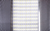 DUŻA LAMPA SOLARNA LED ULICZNA ZEWNĘTRZNA MOCNA 5000W LATARNIA CZUJNIK