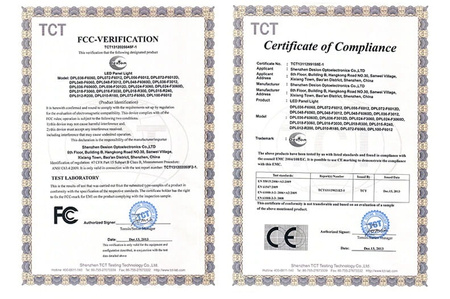 Lampa Naświetlacz LED 50W CZUJNIK RUCHU CERTYFIKAT