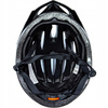 Kask rowerowy DUNLOP damski męski Niebieski roz. S