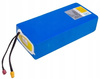 DUŻA LAMPA SOLARNA LED ULICZNA ZEWNĘTRZNA MOCNA 5000W LATARNIA CZUJNIK