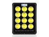 HALOGEN Lampa LED Naświetlacz 600W CERTYFIKAT COB