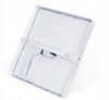 PANEL plafon LED NATYNKOWY 18W NIEMRUGA CCD KWADRATOWY NATYNKOWA LAMPA LED