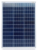 DUŻA LAMPA SOLARNA LED ULICZNA ZEWNĘTRZNA MOCNA 5000W LATARNIA CZUJNIK