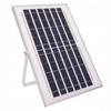 HALOGEN SOLARNY Z CZUJNIKIEM ZMIERZCHU 400W PILOT