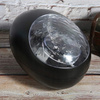 Projektor GWIAZD LED Lampka Nocna PILOT MUZYKA