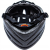 Kask rowerowy DUNLOP damski męski Niebieski roz. S