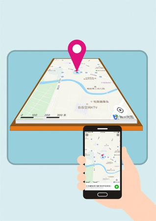 SMARTWATCH DLA DZIECI CHŁOPCA DZIEWCZYNKI ZEGAREK GPS LOKALIZATOR