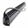 LAMPA ROBOCZA PANEL LED BAR 83 cm 1000W 12 24V CREE DALEKOSIĘŻNA AUTO