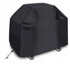 POKROWIEC NA GRILLA GRILL GAZOWY DUŻY WODOODPORNY OSŁONA MOCNY CAŁOROCZNY