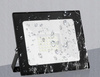 Halogen LED 20W LAMPA naświetlacz IP65 CERTYFIKAT