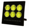 HALOGEN Lampa LED Naświetlacz 300W CERTYFIKAT COB