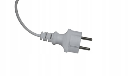 SOPLE KURTYNA ZEWNĘTRZNE CIEPŁE 200 LED 9M 8 TRYBÓW HERMETYCZNE