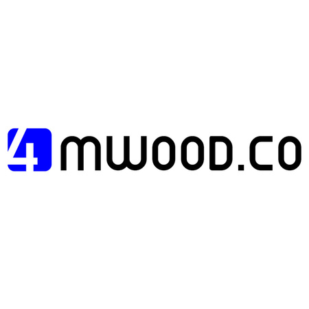 POKROWIEC NA GRILLA GRILL GAZOWY DUŻY WODOODPORNY OSŁONA MOCNY CAŁOROCZNY