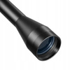 LUNETA CELOWNICZA 3-9x40 MIL-DOT VOGLER OPTIK SOLIDNIE WYKONANY PREMIUM