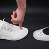 Usztywniacze do ochrony czubków butów sneakers Shoe Shield M,LPOMARSZCZONE