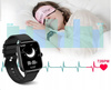 ZEGAREK SMART WATCH SMARTWATCH SPORT ROZMOWY POŁĄCZENIA MĘSKI