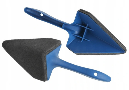 ZESTAW DO MALOWANIA NIEKAPIĄCY WAŁEK PAINT ROLLER