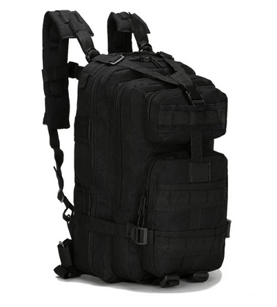 PLECAK WOJSKOWY WEDKARSKI MORO XXL 35L TURYSTYCZNY