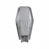 LAMPA ULICZNA LED SOLARNA 5000W 100Ah z czujnikiem ruchu zmierzchu LATARNIA