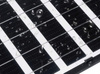 DUŻA LAMPA SOLARNA LED ULICZNA ZEWNĘTRZNA MOCNA 700W LATARNIA CZUJNIK