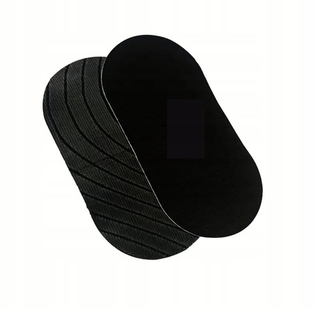 PLASTRY NA USTA TAŚMY PRZECIW CHRAPANIU LEPSZY SEN 30 SZT