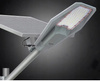 LAMPA ULICZNA LED SOLARNA 1200W 40Ah z czujnikiem ruchu zmierzchu LATARNIA