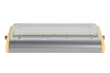 HALOGEN LAMPA LED ZEWNETRZNA 50W 5000LM COB NAŚWIETLACZ