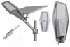 LAMPA ULICZNA LED SOLARNA 5000W 100Ah z czujnikiem ruchu zmierzchu LATARNIA