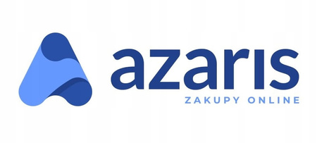 HALOGEN LAMPA LED 30W CERTYFIKAT