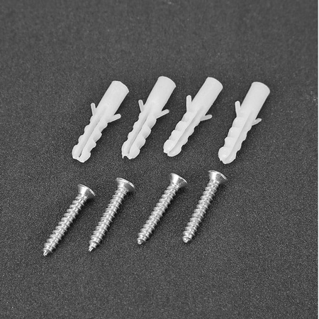 Halogen Lampa SOLARNA 130 LED Czujnik Ruchu + pilot