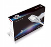 LAMPA ULICZNA LED SOLARNA 5000W 100Ah z czujnikiem ruchu zmierzchu LATARNIA