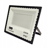Halogen LED 200W LAMPA naświetlacz IP65 CERTYFIKAT