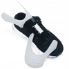 Usztywniacze do ochrony czubków butów sneakers Shoe Shield M,LPOMARSZCZONE