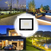 HALOGEN LAMPA NAŚWIETLACZ LED 50w CERTYFIKAT MOCY