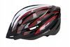 Kask rowerowy DUNLOP damski męski Niebieski roz. S