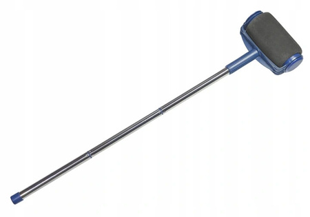 ZESTAW DO MALOWANIA NIEKAPIĄCY WAŁEK PAINT ROLLER