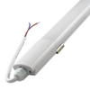 NATYNKOWA LAMPA LED 120cm GARAŻ NIEMRUGAJĄCA 10szt