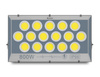 HALOGEN Lampa LED Naświetlacz 800W CERTYFIKAT COB